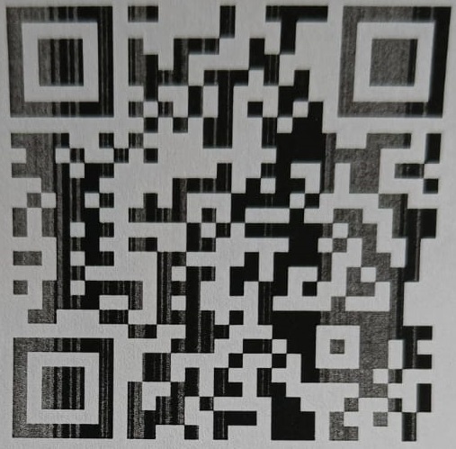 qr 2025 03 10